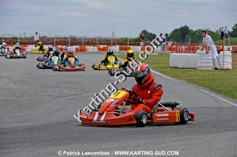 _DSC3629 copie.jpg